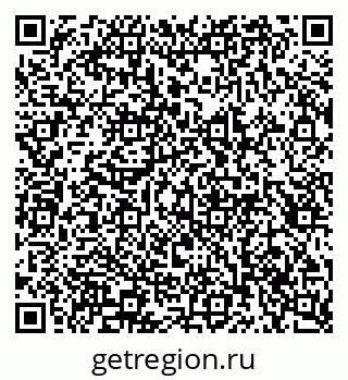 79913299705