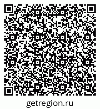 79913299706