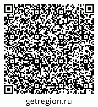 79913299707