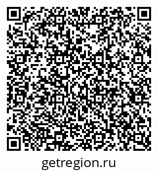 79913299709