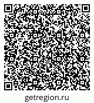 79913299711