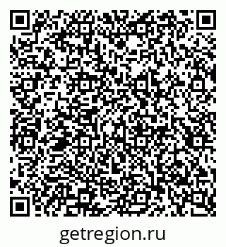 79913299712