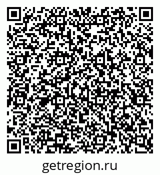 79913299716