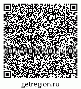 79913299717