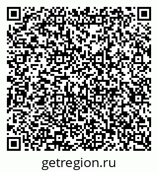 79913299718