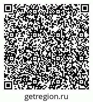 79913299721