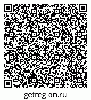 79913299722