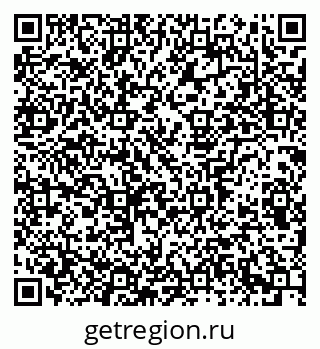 79913299724