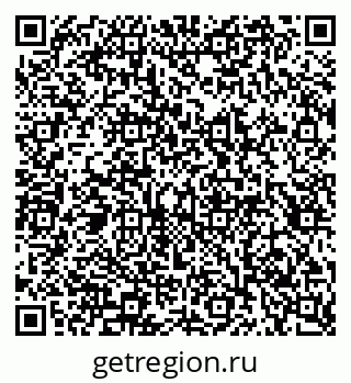 79913299726