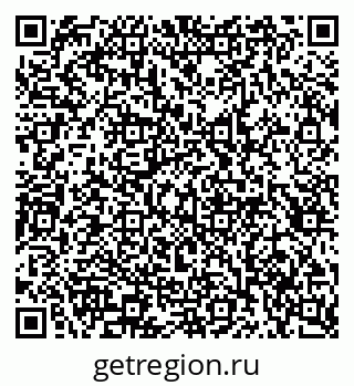 79913299729