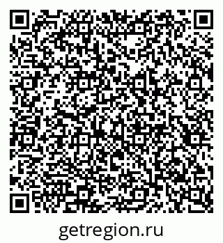 79913299732