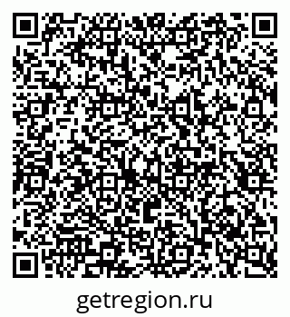 79913299733