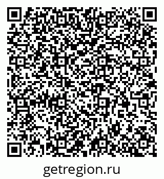 79913299734
