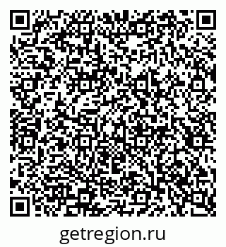 79913299737