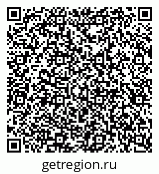 79913299738