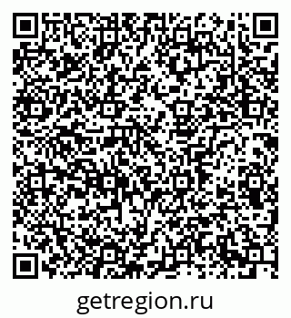 79913299740