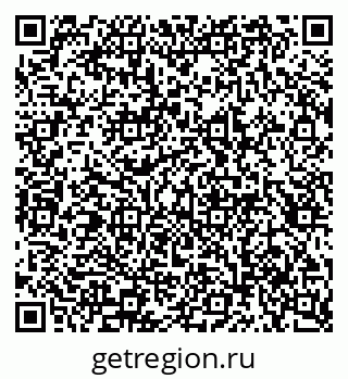 79913299741