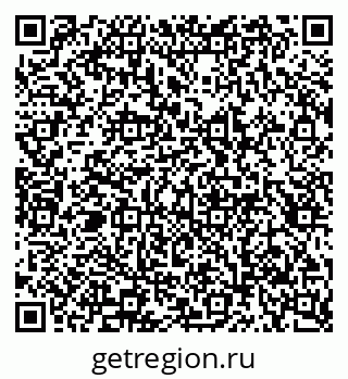 79913299742