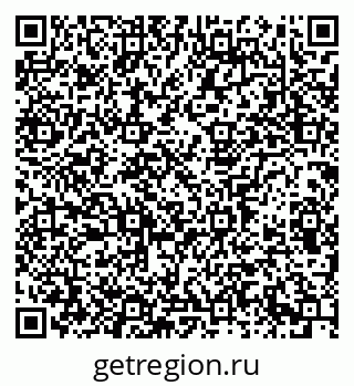 79913299744
