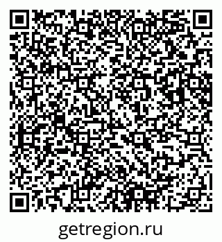 79913299746