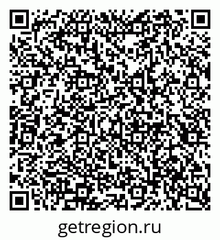 79913299749