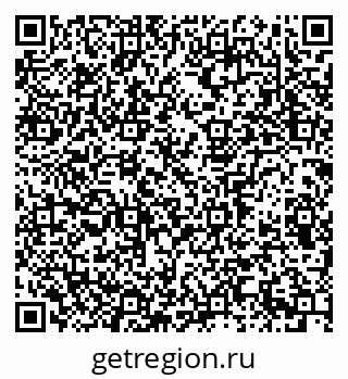 79913299751