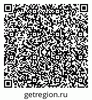 79913299752