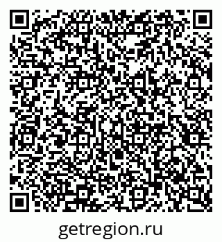 79913299753
