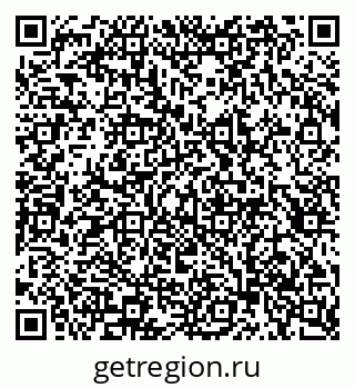 79913299754