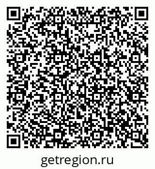 79913299755