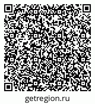 79913299756