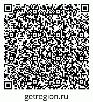 79913299758