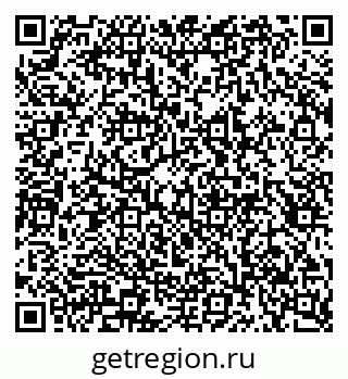 79913299760