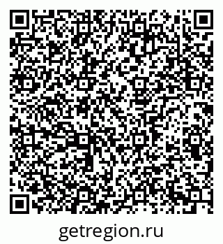 79913299761