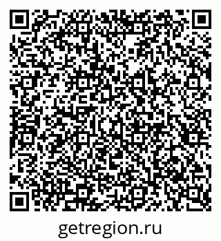 79913299763