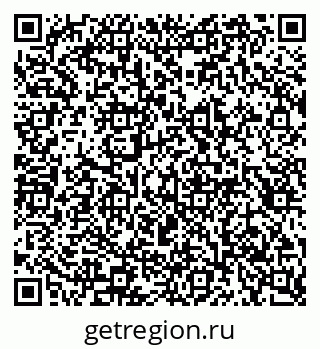 79913299766