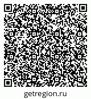 79913299767