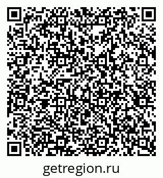 79913299768