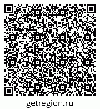 79913299770