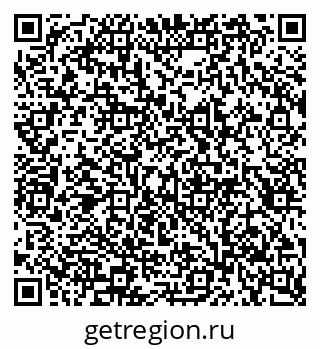 79913299772