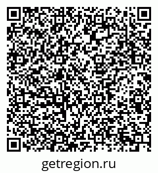 79913299773