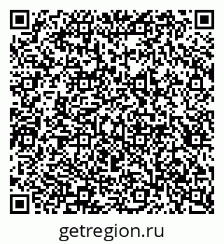 79913299774