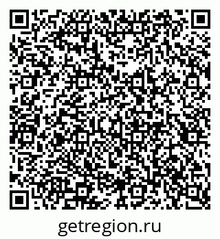 79913299775