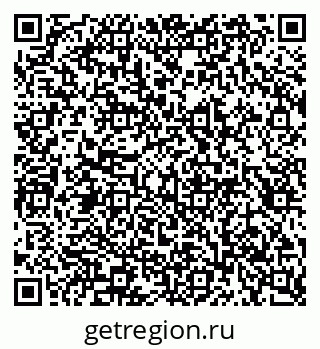 79913299776