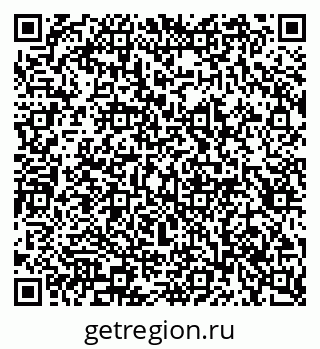 79913299777
