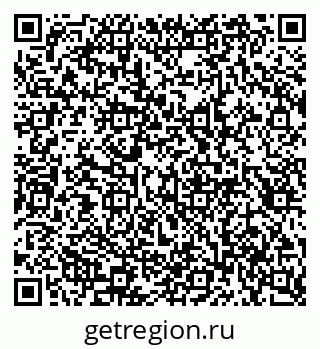 79913299779