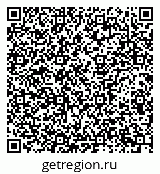 79913299782