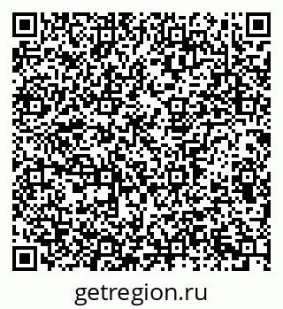 79913299783