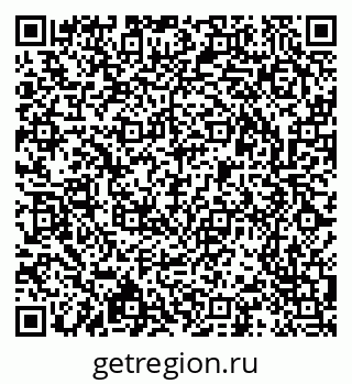 79913299784