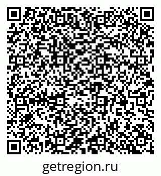 79913299785